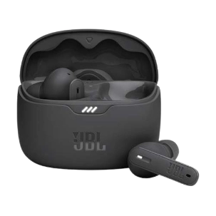 JBL Wave Beam 2 True Wireless Earbuds